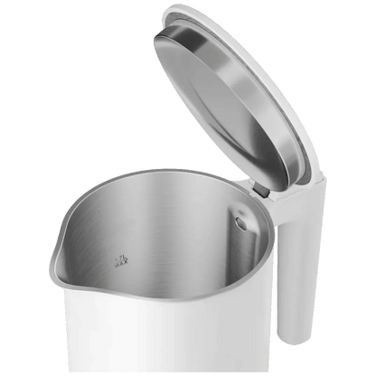 Xiaomi Kuhalo za vodu, zapremina 1.7 l, 1800 W - Mi Electric Kettle 2