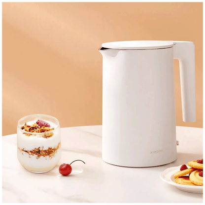Xiaomi Kuhalo za vodu, zapremina 1.7 l, 1800 W - Mi Electric Kettle 2