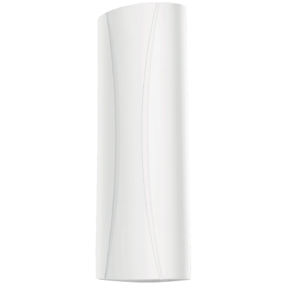 Superior Antena sa pojačalom, HD/Full HD/Ultra HD DVB-T2, outdoor - NAO001