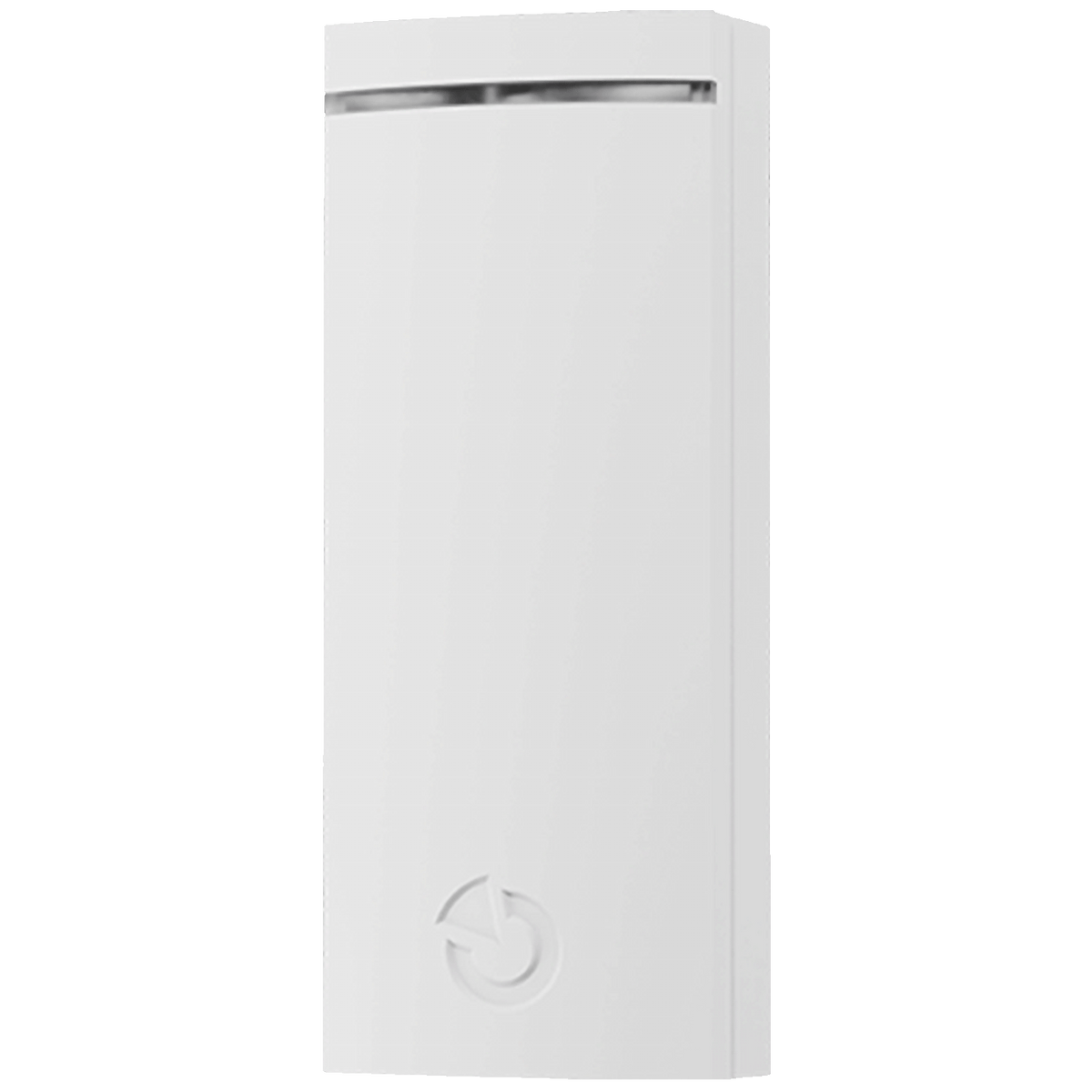 Jablotron Modul sa dva magnetna ulaza - JA-112M