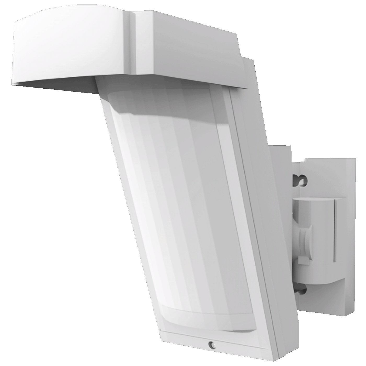 Jablotron Bežični PIR detektor pokreta - JA-158P