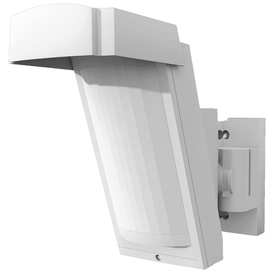 Jablotron Bežični PIR detektor pokreta - JA-158P