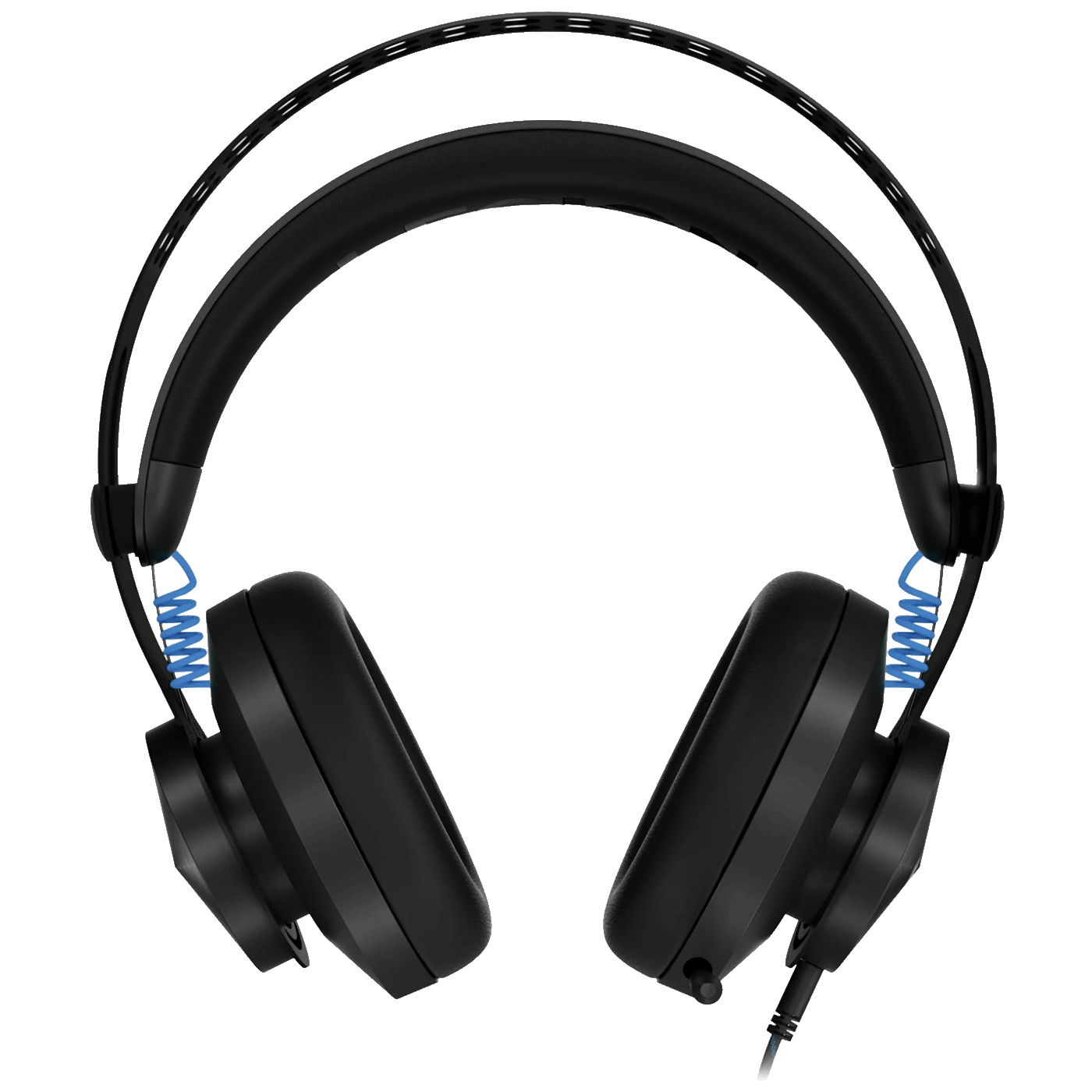 Lenovo Slušalice sa mikrofonom, gaming, stereo, 3.5 mm - Legion H300