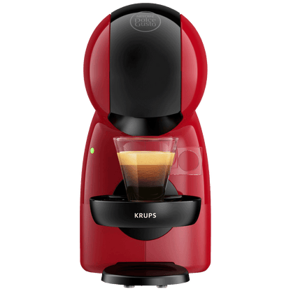 Krups Aparat za kafu, Nescafe Dolce Gusto Piccolo XS - KP1A3510