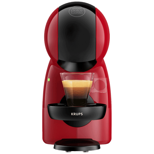 Krups Aparat za kafu, Nescafe Dolce Gusto Piccolo XS - KP1A3510
