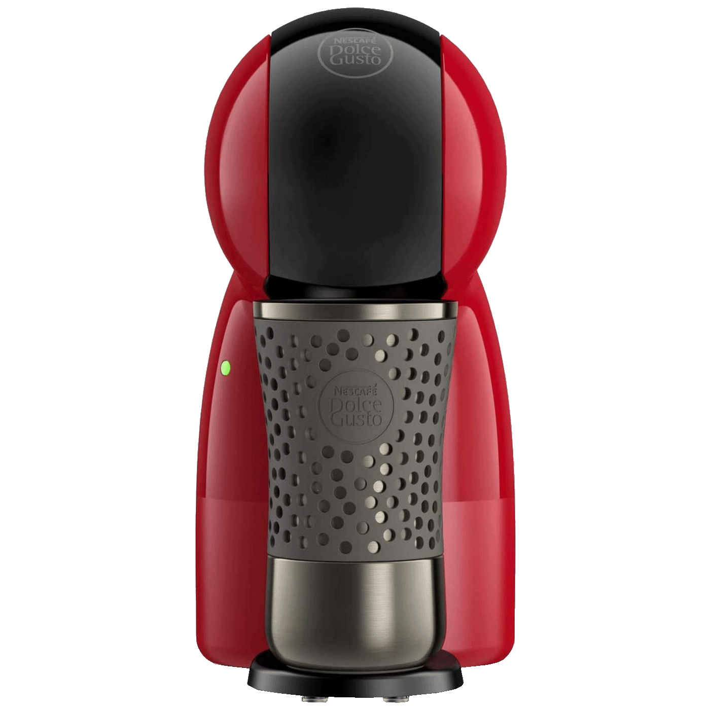 Krups Aparat za kafu, Nescafe Dolce Gusto Piccolo XS - KP1A3510