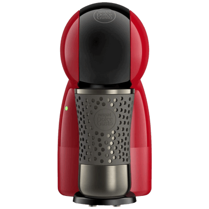 Krups Aparat za kafu, Nescafe Dolce Gusto Piccolo XS - KP1A3510