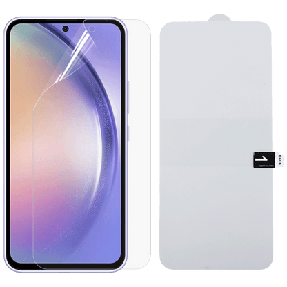 Samsung Zaštitna folija za Samsung Galaxy A54 - Screen Protector A54