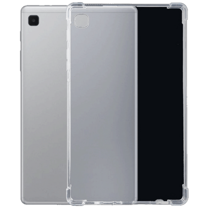 Samsung Maska za Samsung Tab A7 Lite, T220/T225, Transparent - TPU Case, Samsung Tab A7 Lite
