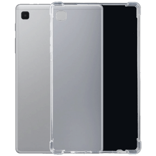 Samsung Maska za Samsung Tab A7 Lite, T220/T225, Transparent - TPU Case, Samsung Tab A7 Lite