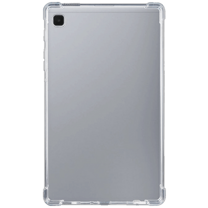 Samsung Maska za Samsung Tab A7 Lite, T220/T225, Transparent - TPU Case, Samsung Tab A7 Lite