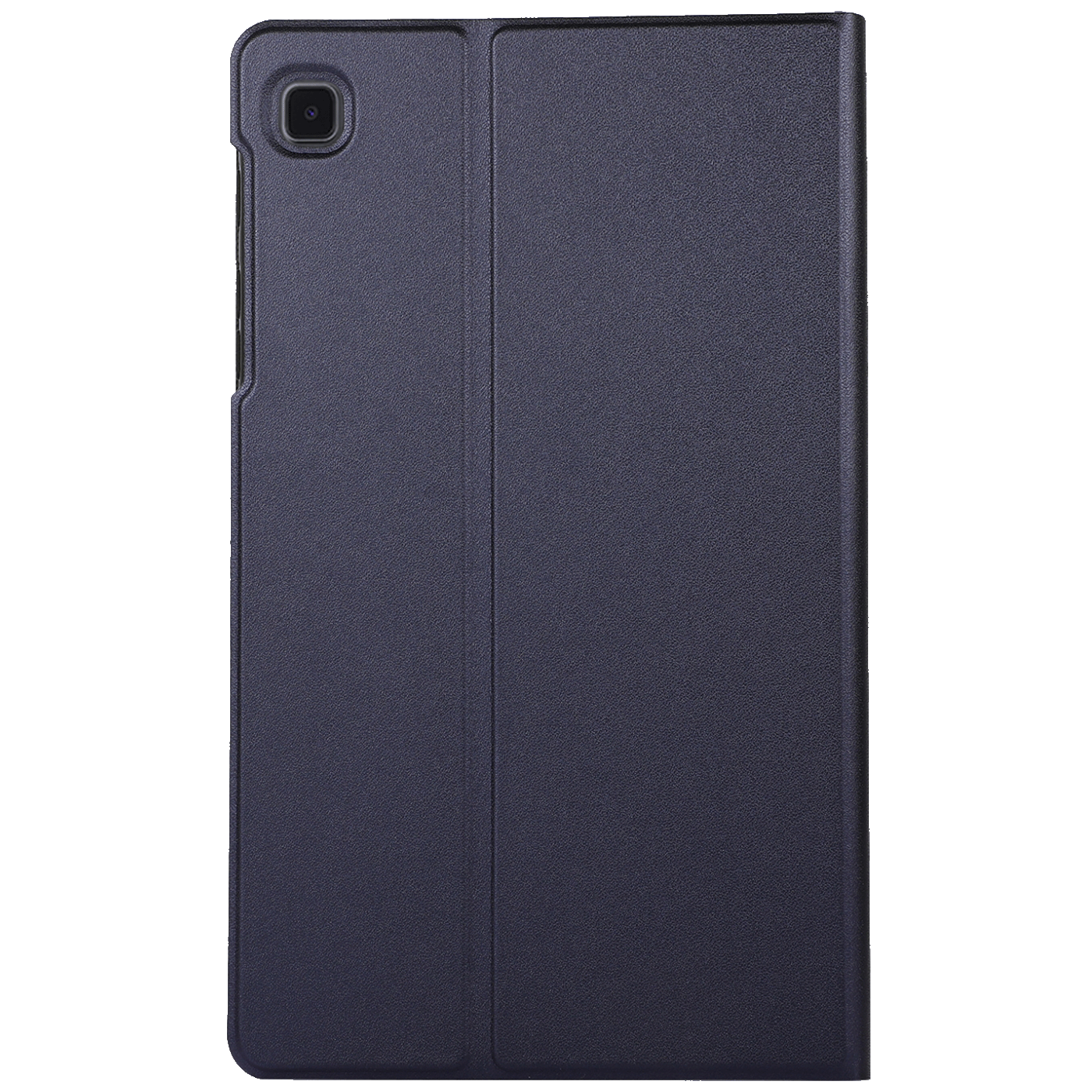 Samsung Futrola preklopna za Tab A7 Lite, T220/T225, dark blue - Flip TPU Case Case Tab A7 Lite