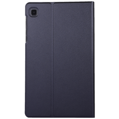 Samsung Futrola preklopna za Tab A7 Lite, T220/T225, dark blue - Flip TPU Case Case Tab A7 Lite
