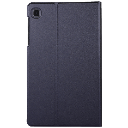 Samsung Futrola preklopna za Tab A7 Lite, T220/T225, dark blue - Flip TPU Case Case Tab A7 Lite