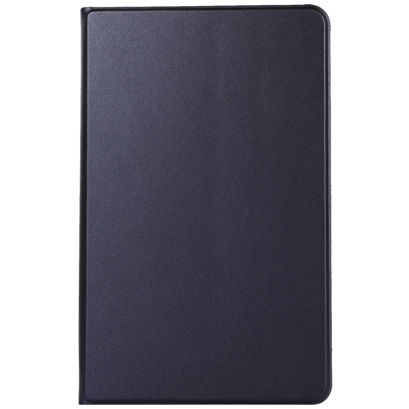 Samsung Futrola preklopna za Tab A7 Lite, T220/T225, dark blue - Flip TPU Case Case Tab A7 Lite