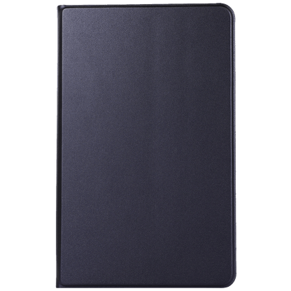 Samsung Futrola preklopna za Tab A7 Lite, T220/T225, dark blue - Flip TPU Case Case Tab A7 Lite