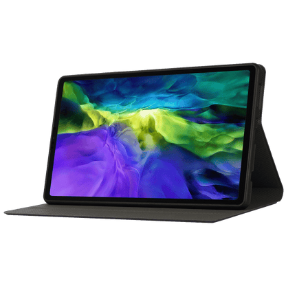 Samsung Futrola preklopna za Tab A7 Lite, T220/T225, dark blue - Flip TPU Case Case Tab A7 Lite