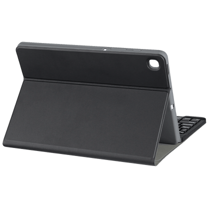 Samsung Etui sa tastaturom za Tab A7 Lite 10.4 (2020), Bluetooth - BT Keyboard Leath. Case Tab A7 Lite