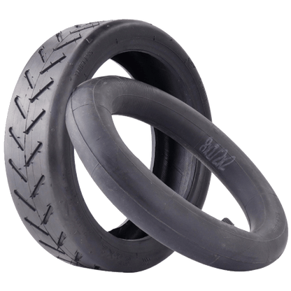 Xiaomi Unutarnja i vanjska guma za Xiaomi el. romobil M365 / Pro - Inner Tire+Outer Tire M365 / Pro