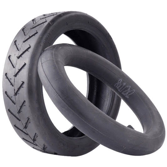 Xiaomi Unutarnja i vanjska guma za Xiaomi el. romobil M365 / Pro - Inner Tire+Outer Tire M365 / Pro