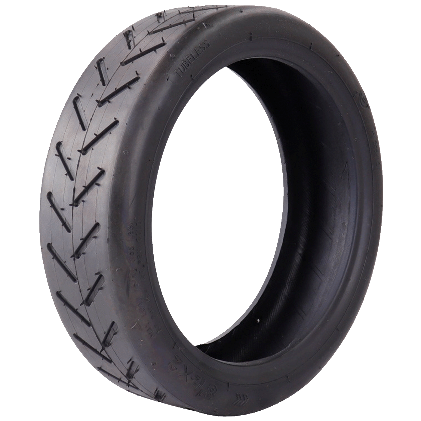 Xiaomi Unutarnja i vanjska guma za Xiaomi el. romobil M365 / Pro - Inner Tire+Outer Tire M365 / Pro