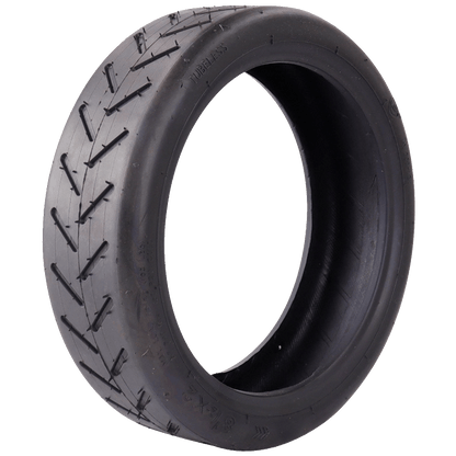 Xiaomi Unutarnja i vanjska guma za Xiaomi el. romobil M365 / Pro - Inner Tire+Outer Tire M365 / Pro
