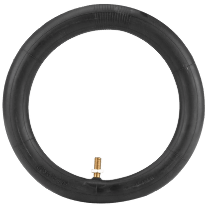 Xiaomi Unutarnja i vanjska guma za Xiaomi el. romobil M365 / Pro - Inner Tire+Outer Tire M365 / Pro