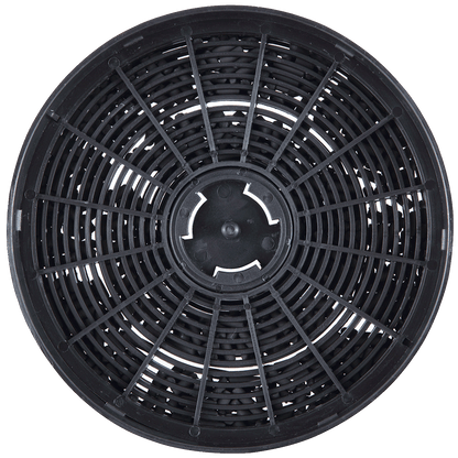 home Set filtera sa aktivnim ugljem za CYCLONE nape, 2 kom. - KPE 6090/C