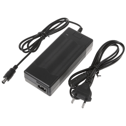 NN-Su Napojni adapter za Mijia M365 i Ninebot ES2 / ES4, EU - THGX-4202 42V / 2A DC 5.5mm