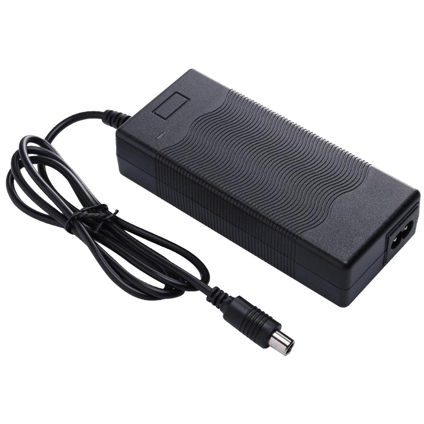 NN-Su Napojni adapter za Mijia M365 i Ninebot ES2 / ES4, EU - THGX-4202 42V / 2A DC 5.5mm