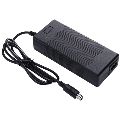 NN-Su Napojni adapter za Mijia M365 i Ninebot ES2 / ES4, EU - THGX-4202 42V / 2A DC 5.5mm