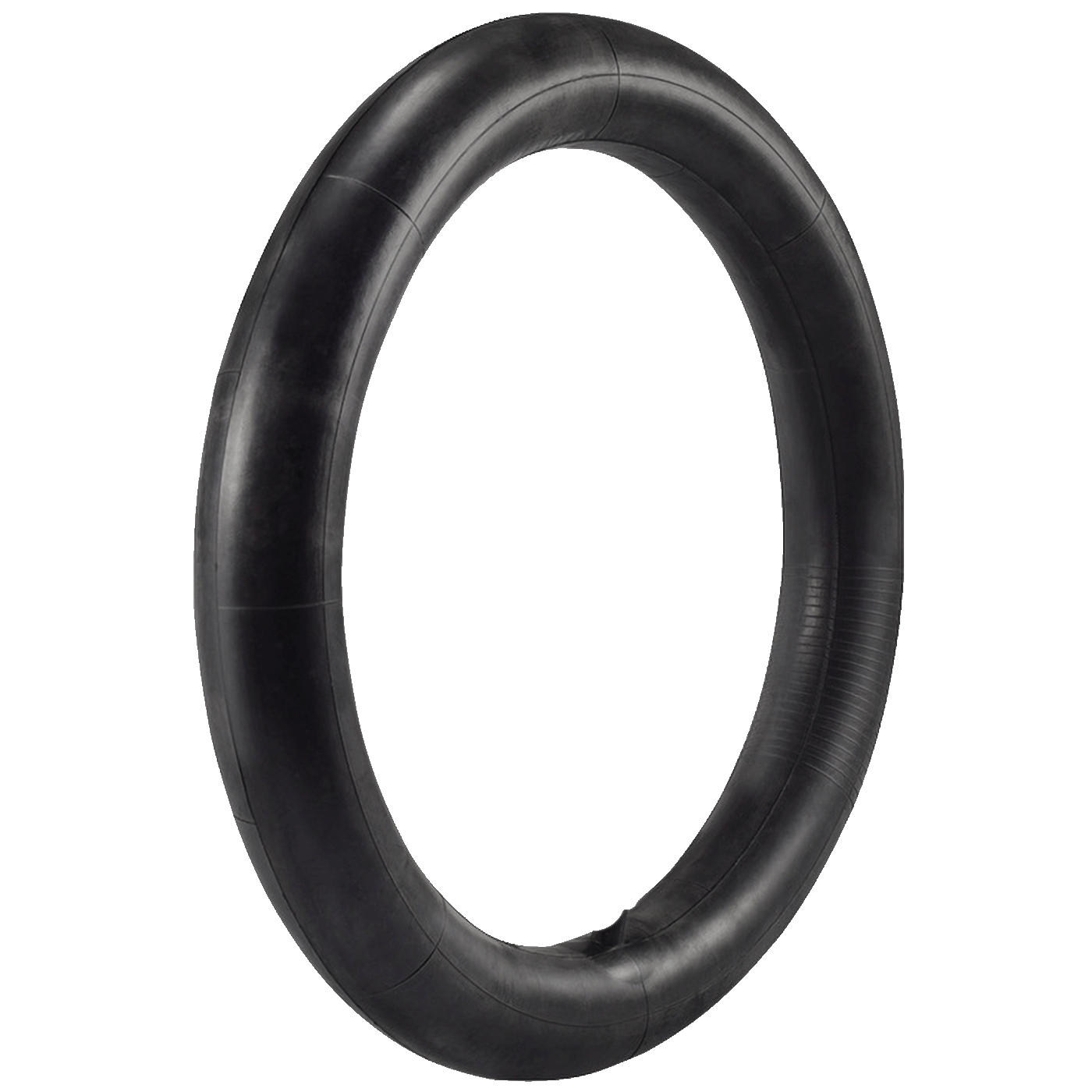 Xiaomi Unutarnja guma za Xiaomi Mijia M365 / M365 Pro - Inner Tire 8.5 Inch