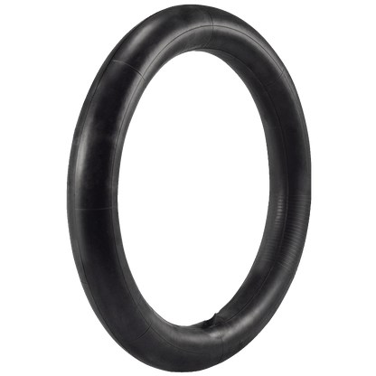 Xiaomi Unutarnja guma za Xiaomi Mijia M365 / M365 Pro - Inner Tire 8.5 Inch