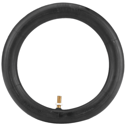 Xiaomi Unutarnja guma za Xiaomi Mijia M365 / M365 Pro - Inner Tire 8.5 Inch