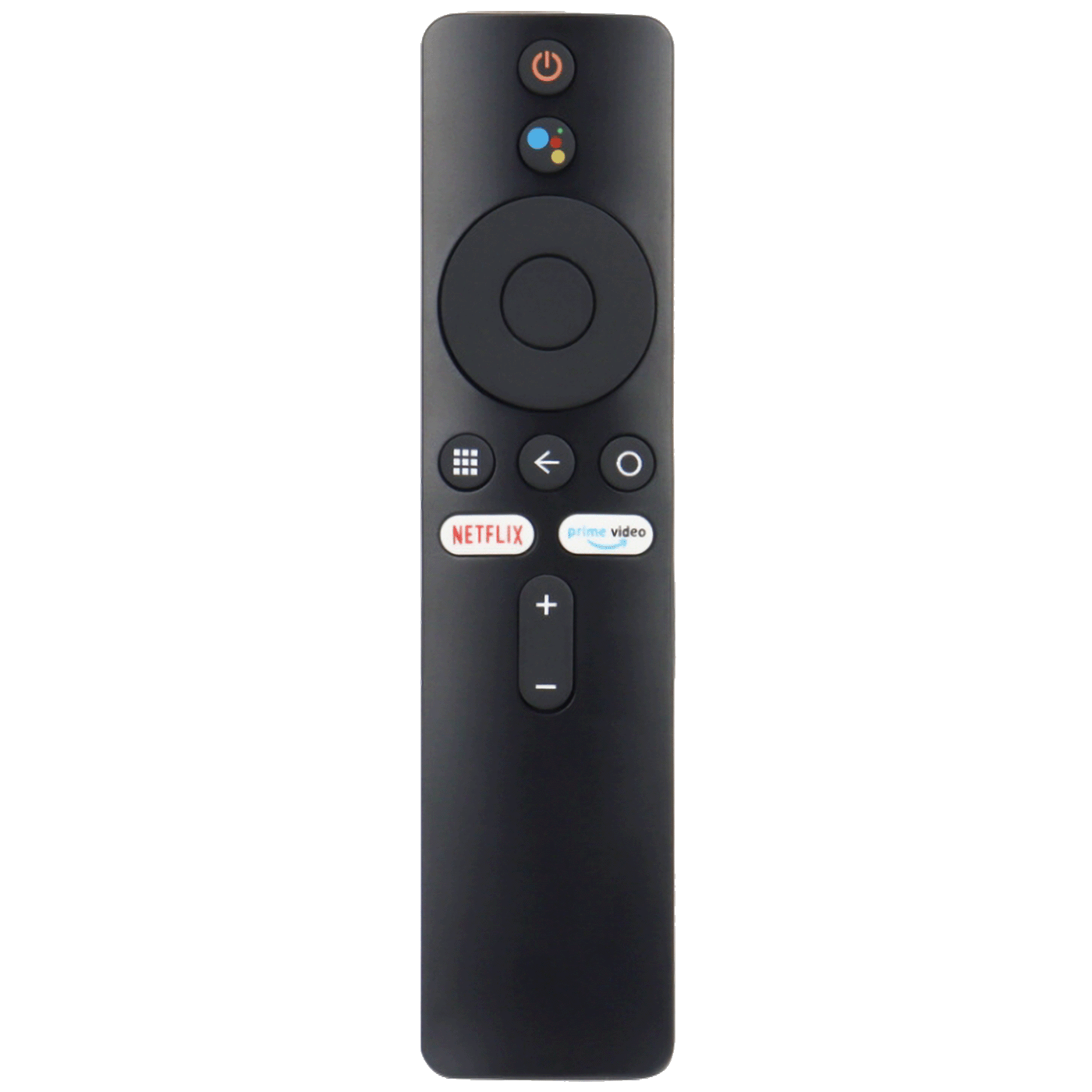 Xiaomi Daljinski upravljač za MI Box S, MI TV Stick, Bluetooth - XMRM-006