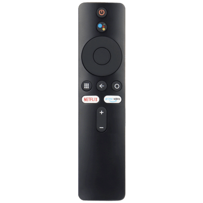 Xiaomi Daljinski upravljač za MI Box S, MI TV Stick, Bluetooth - XMRM-006