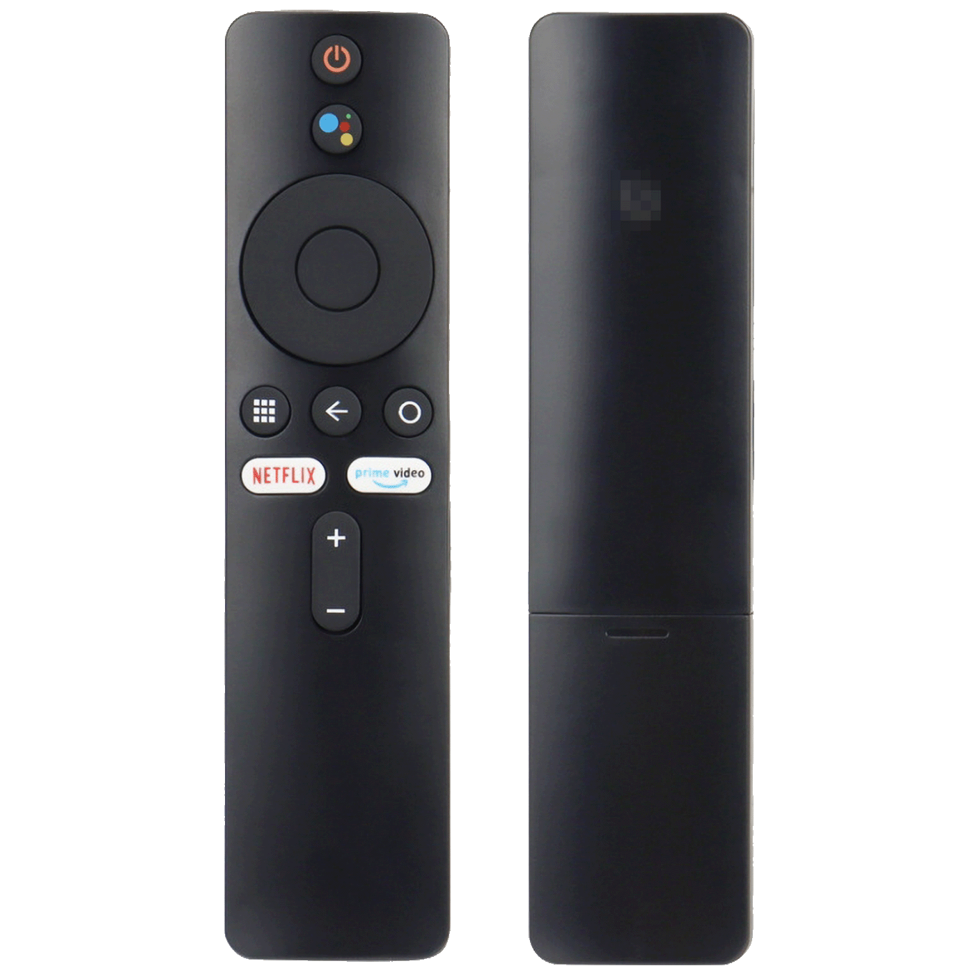 Xiaomi Daljinski upravljač za MI Box S, MI TV Stick, Bluetooth - XMRM-006