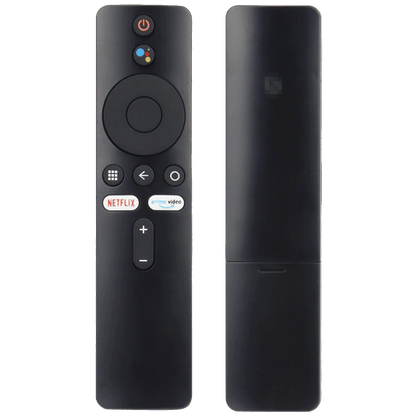 Xiaomi Daljinski upravljač za MI Box S, MI TV Stick, Bluetooth - XMRM-006