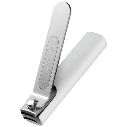 Xiaomi Noktarica - Splash Proof Nail Clippers