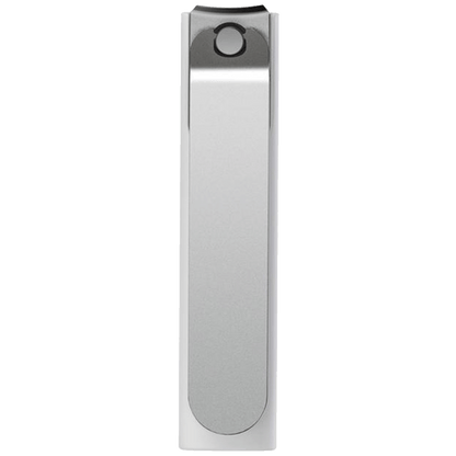 Xiaomi Noktarica - Splash Proof Nail Clippers