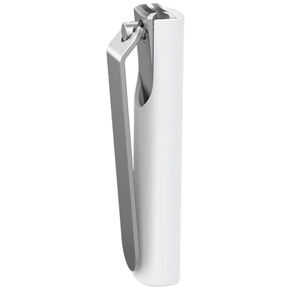 Xiaomi Noktarica - Splash Proof Nail Clippers
