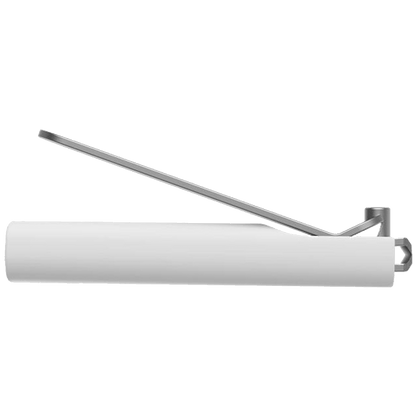 Xiaomi Noktarica - Splash Proof Nail Clippers