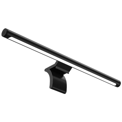 Xiaomi Svjetiljka za monitor, 5W, USB type C - Mi Computer Monitor Hanging Lamp 1S