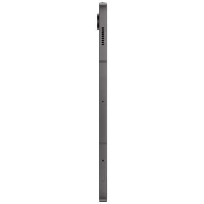 Samsung Tablet 12.4",CPU Octa Core 2.4GHz, RAM 8GB, 128GB, 10090mAh - TAB S9 FE+; X610 Gray WiFi