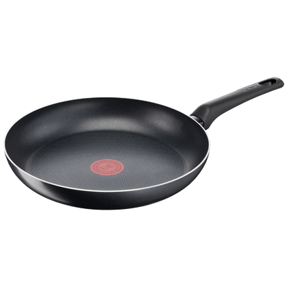 Tefal Tava 28 cm, Simply Cook - B5560653