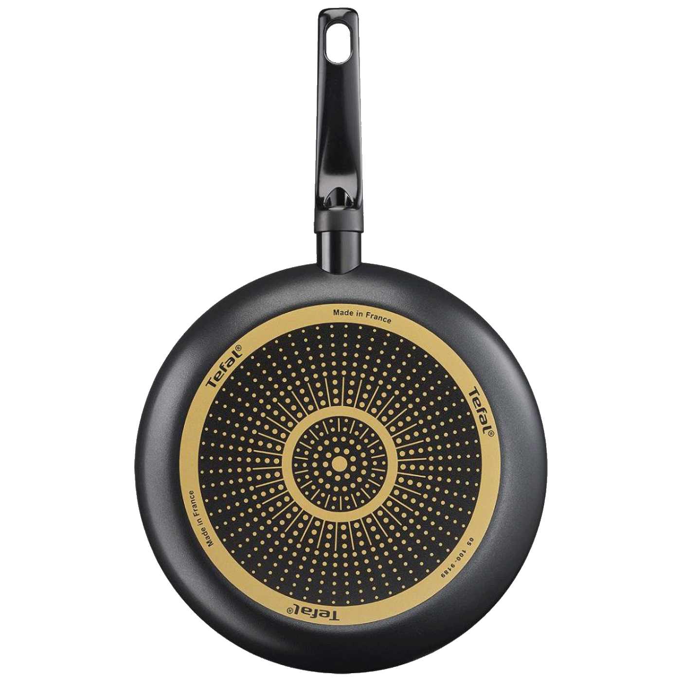 Tefal Tava 28 cm, Simply Cook - B5560653