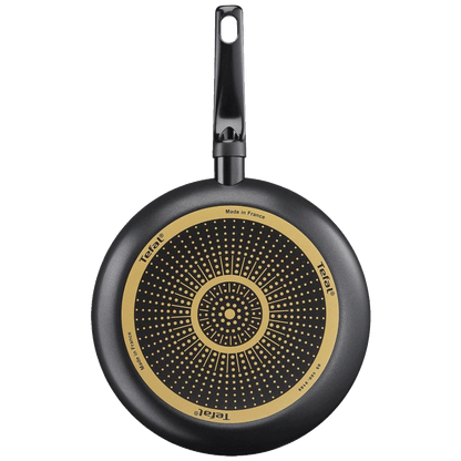 Tefal Tava 28 cm, Simply Cook - B5560653