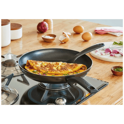 Tefal Tava 28 cm, Simply Cook - B5560653