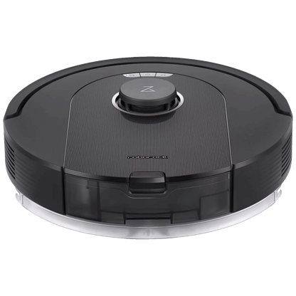 Roborock Robot usisivač, baterija 5200 mAh, WiFi - Q5 Pro Black