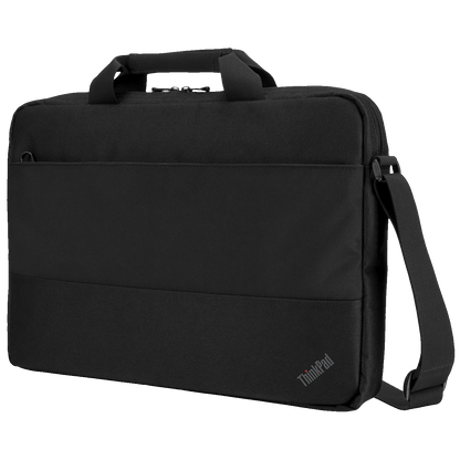 Lenovo Torba za laptop 15.6" - ThinkPad Basic Laptop bag